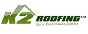 K2 Roofing Company